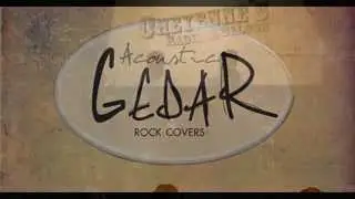 Gedar Medley