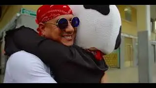 MI CONDENA  K RLOS EL MATADOR  DARRINKAY  PROD BOY JUNIOR  VIDEO OFICIAL