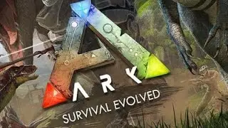 Ark New Adventure 🔥