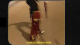 JooJ - T&oacute;xico