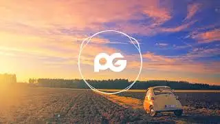 Paul Garzon - Firgun