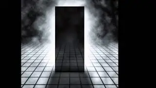 Monolith - Chokehold (FREE DOWNLOAD)