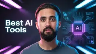 Higsfield AI Review: The best AI tools Winner of 2026 ?