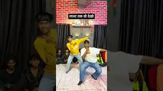 #Video - चुसेला ओठलाली देवरा #Chandan_Chanchal New Song 2023| Chusela Othlali Devra | Bhojpuri Gaana