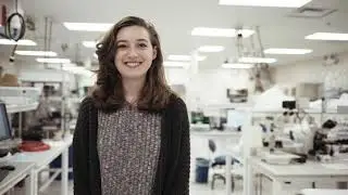 Working at Dexcom - Dexcom Careers