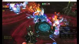 WIN: Arka MU Online 09/26/2021 - LEGEND GUILD