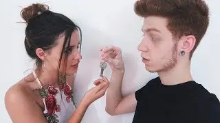 MI NOVIA SE VIENE A VIVIR CONMIGO | Elected