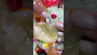 This isn&rsquo;t candy&hellip; it&rsquo;s a personality trait 💅🍭#CandyGirl #SugarRush #FoodieVibes