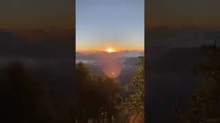 Rando - &Icirc;le de la R&eacute;union - Sentier Scoot, Aur&egrave;re, Sentier Augustave 🇷🇪