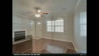 14022 Armond Drive SW