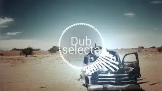 Dub Selecta | FREE BACKGROUND MUSIC | NO COPYRIGHT MUSIC