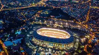 Africa Gets 9 Teams? | 2026 FIFA World Cup 48 Team Allotment
