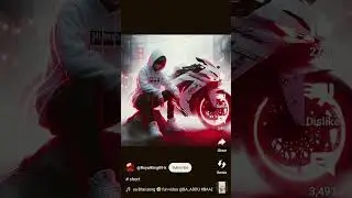 vghst
