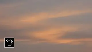 Cloud Photos with Nikon COOLPIX P1000 - video 4