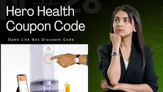 70% Off Hero Health Coupons, Promo Codes, Deals 35% Off Sitewide -a2zdiscountcode