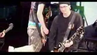 Keri Kelli plays with Illegal Amigoz - FULL VERSION