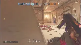 RAINBOW! How a washed 2X GO4 WINNER plays + BEST SETTINGS