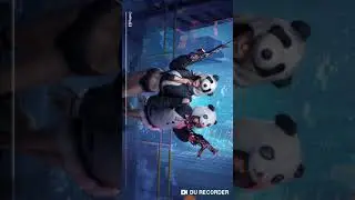 #first video main ek #noob