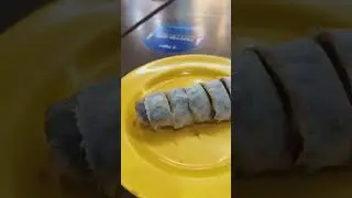 Miao Sin Popiah at Balestier. Is this the best in Singapore?