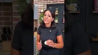 COME PULIRE I FUNGHI 🍄: l'errore che fanno in molti ❌