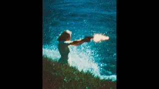 [FREE] Kanye West Type Beat - 