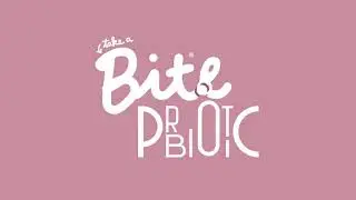 Запуск инновационного продукта Bite Probiotic