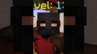 So, I tried Inferno Minions | Day 5 | PROFIT? #shorts #minecraft #skyblock #hypixel #skyblockseries