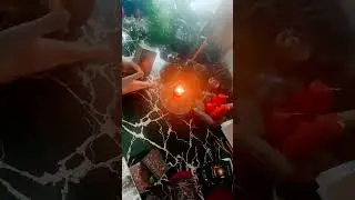 Как перестать спасать всех, кому плохо!