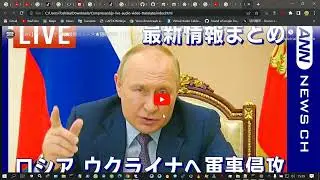 WEB HTML TEMPLATE TO AUTO GENERATE TRANSLATED LIVE SUBTITLE / LIVE CAPTION