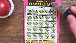 Wielka Sobota - Milion zł w Cashu