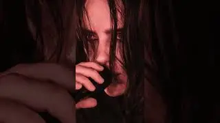 Hit me hard and soft x Billie Eilish type beat &bull; THE DEVIL