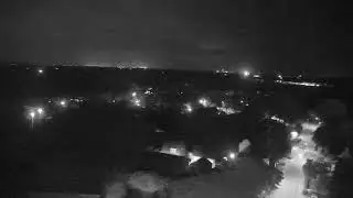 Livestream Ondernemers Natuurlijk Oostkapelle 2