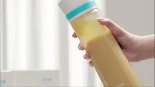 slim body challenge slimbody shake 2.0 atomy program penurunan berat badan 2 official advertisement