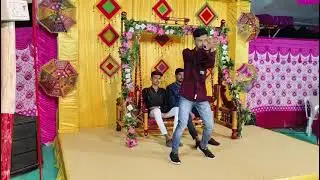 💫😍✨#youtubeshorts #ytshorts #dancevideo #weding #dnascience