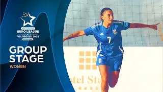 Portugal vs. Poland - Game Highlights
