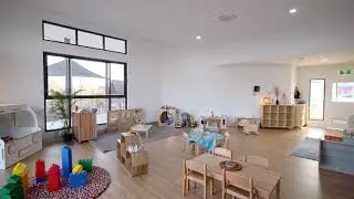 Epping VIC | Brand New Childcare Investment in Melbourne&rsquo;s Booming North