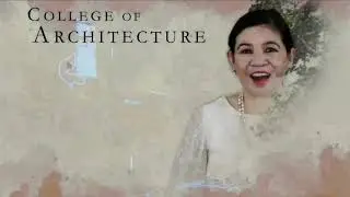 University of the Philippines Diliman 1st Virtual Graduation Ceremony July 26 2020