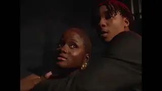 Flexer SE - Not Enough (Official Video)