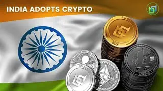 Bitcoin Crypto Currency Allowed in India by Supreme Court Judgement