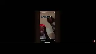 youtube detectives strikes again super fast