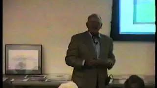 History of Union KY, part 1 of 4