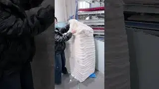 #короткоевидео #индонезийскиефермеры #молодыефермеры #фермерство101