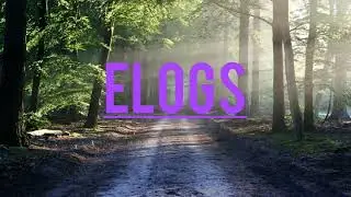 Elogs, background music👍👍🇱🇰 Elogs