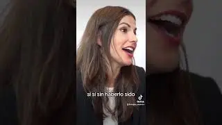 #entrevistasexclusivas #podcast #premios #entrevista #cine #series #rodaje