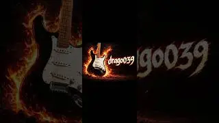 rock 