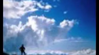 Federiko G. Lorca's ROMANCE about MOON_by_Vitas_Frost.avi