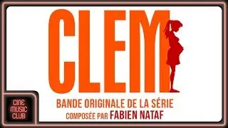 Fabien Nataf - Marie France | (Extrait de la série télévisée 