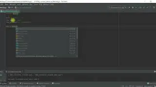 Python - как работать с FTP?