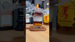 Link in bio&hellip;. #drinks #whisky