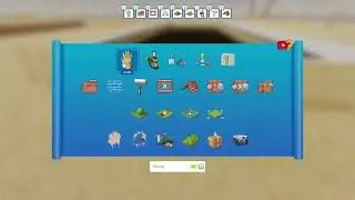 House Flipper 2 In Ground Pool Design